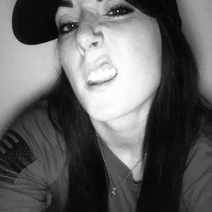 Meet your Posher, Lindsay